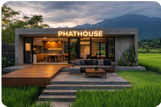 Container 150tr Nha Trang1