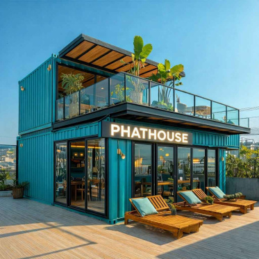 Container 200 trieu Nha Trang3