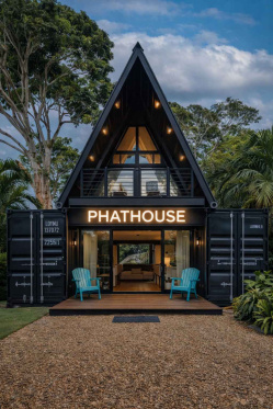 Container 200 trieu Nha Trang4