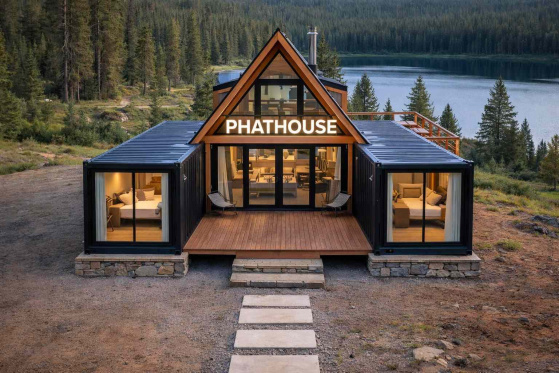 Container 60m  Nha Trang2