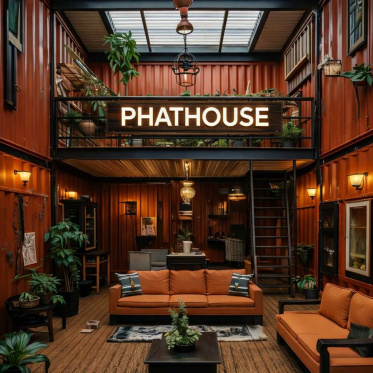 Container nha trang3