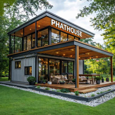 Container nha trang5