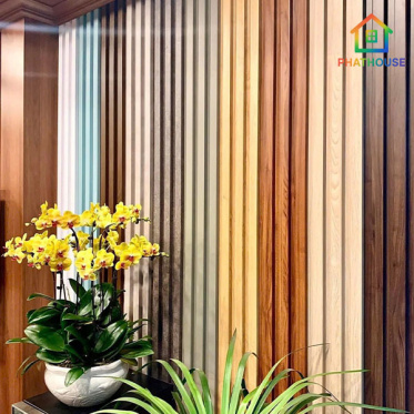 Vật Liệu Xây Nhà Lắp Ghép Bền Nhẹ
