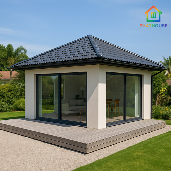 nha lap ghep 30m2 nha trang