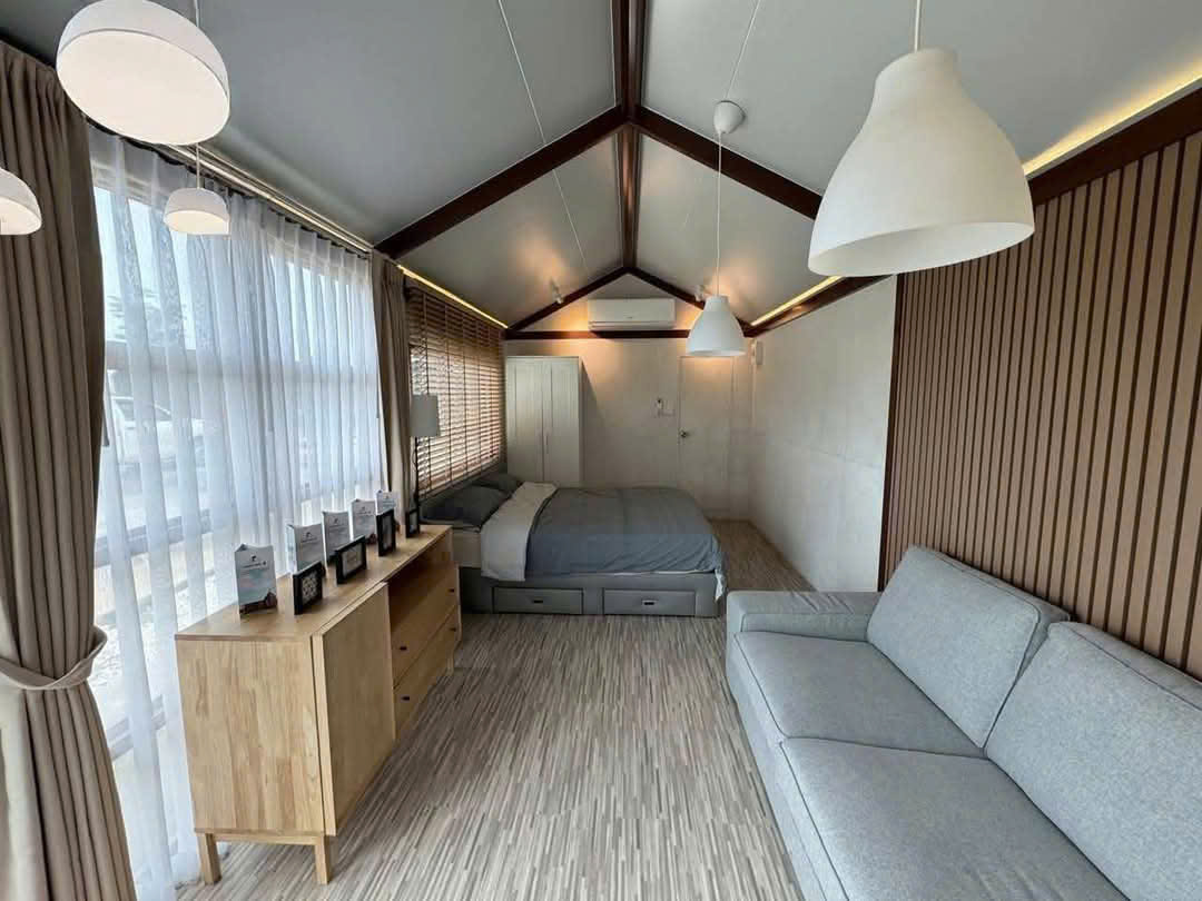 Nha lap ghep 25m2 nha trang
