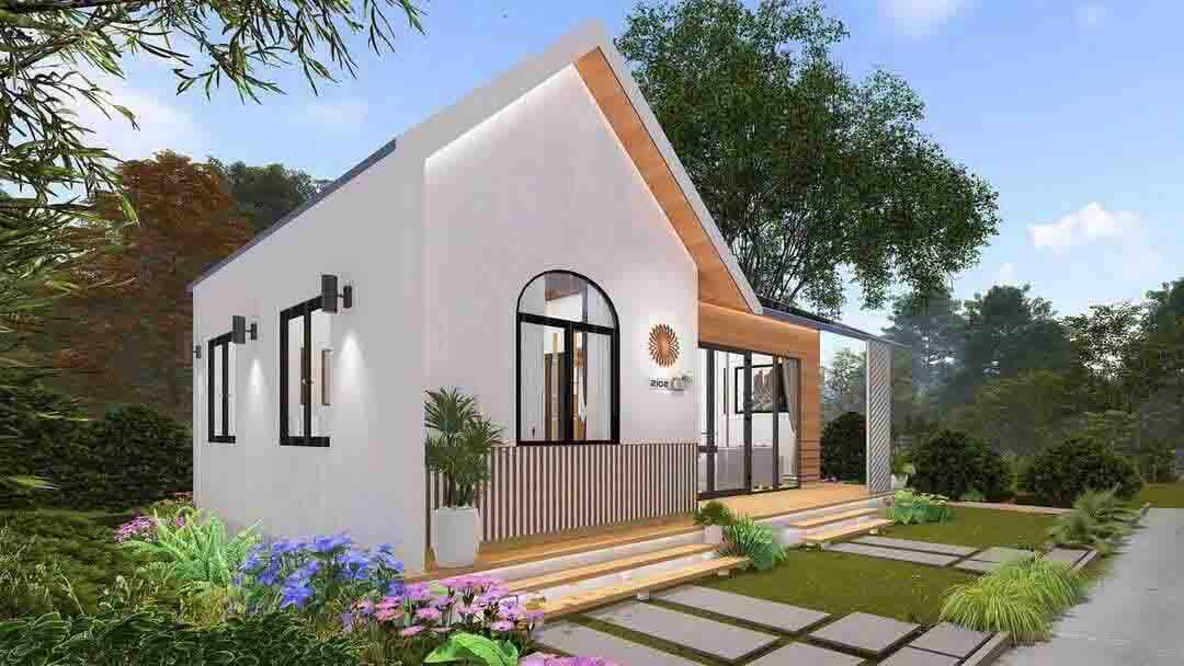 nha lap ghep dien khanh