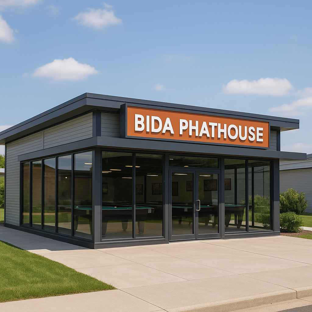 bida phathouse1