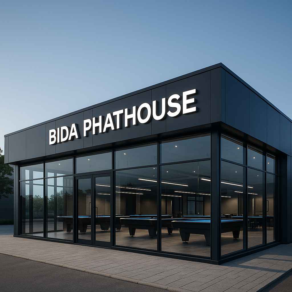 bida phathouse2