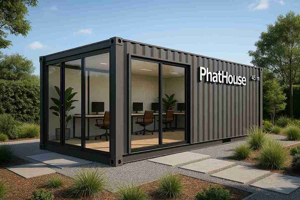 container nha trang1