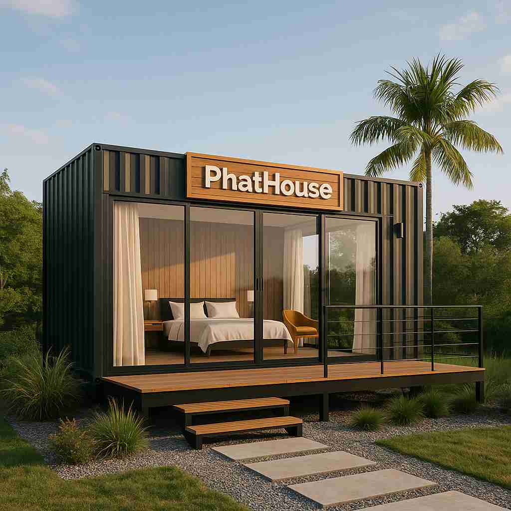 container nha trang3