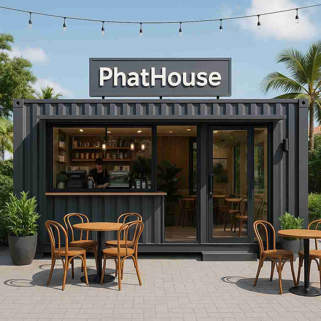 container nha trang4