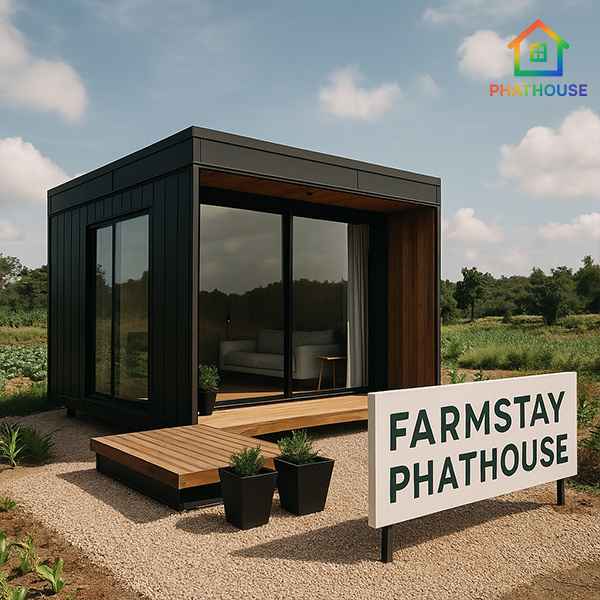 farmstay nha trang