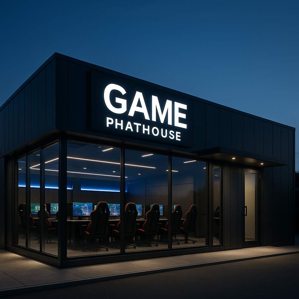 game phathouse1