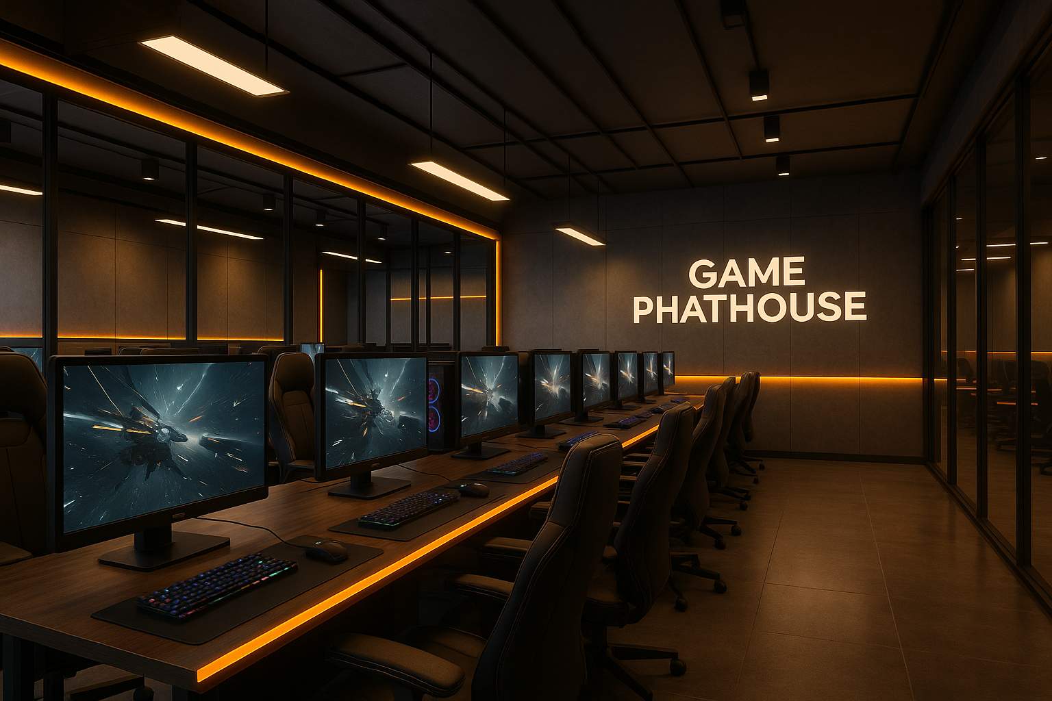 game phathouse2