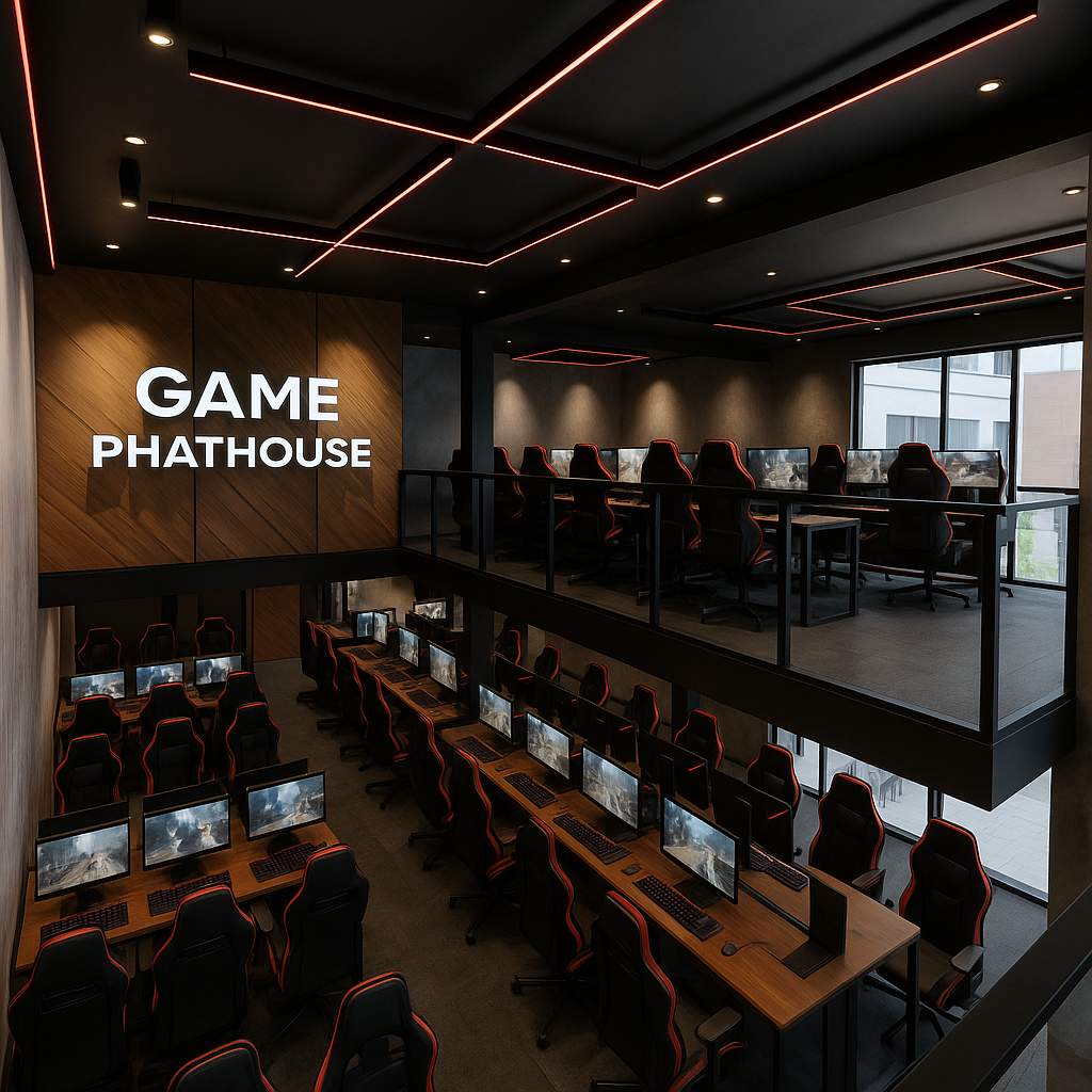 game phathouse3