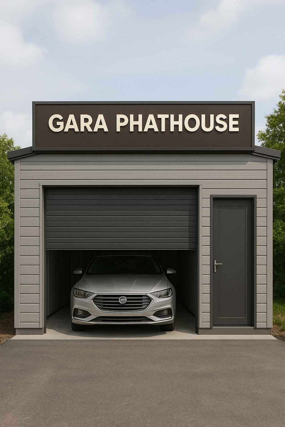gara phathouse1