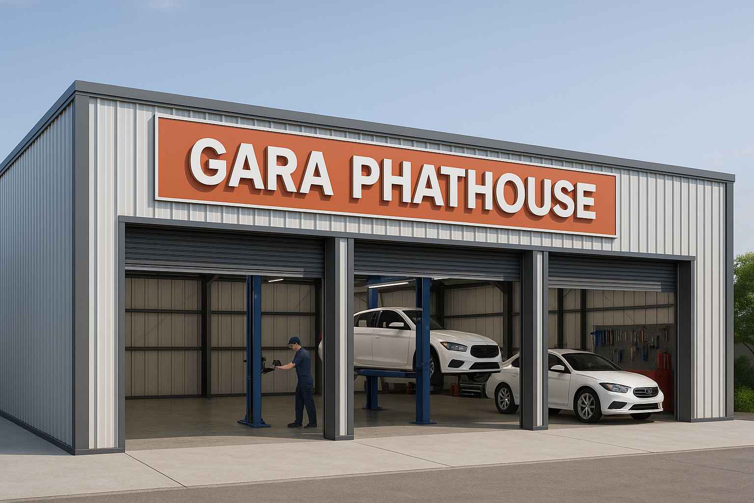 gara phathouse2