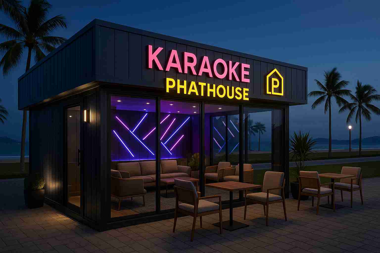 karaoke lap ghep nha trang2