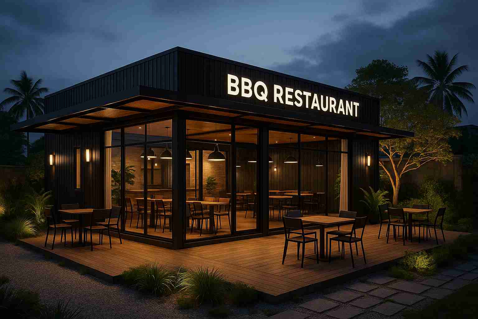 nha lap ghep bbq nha trang1 1 11zon