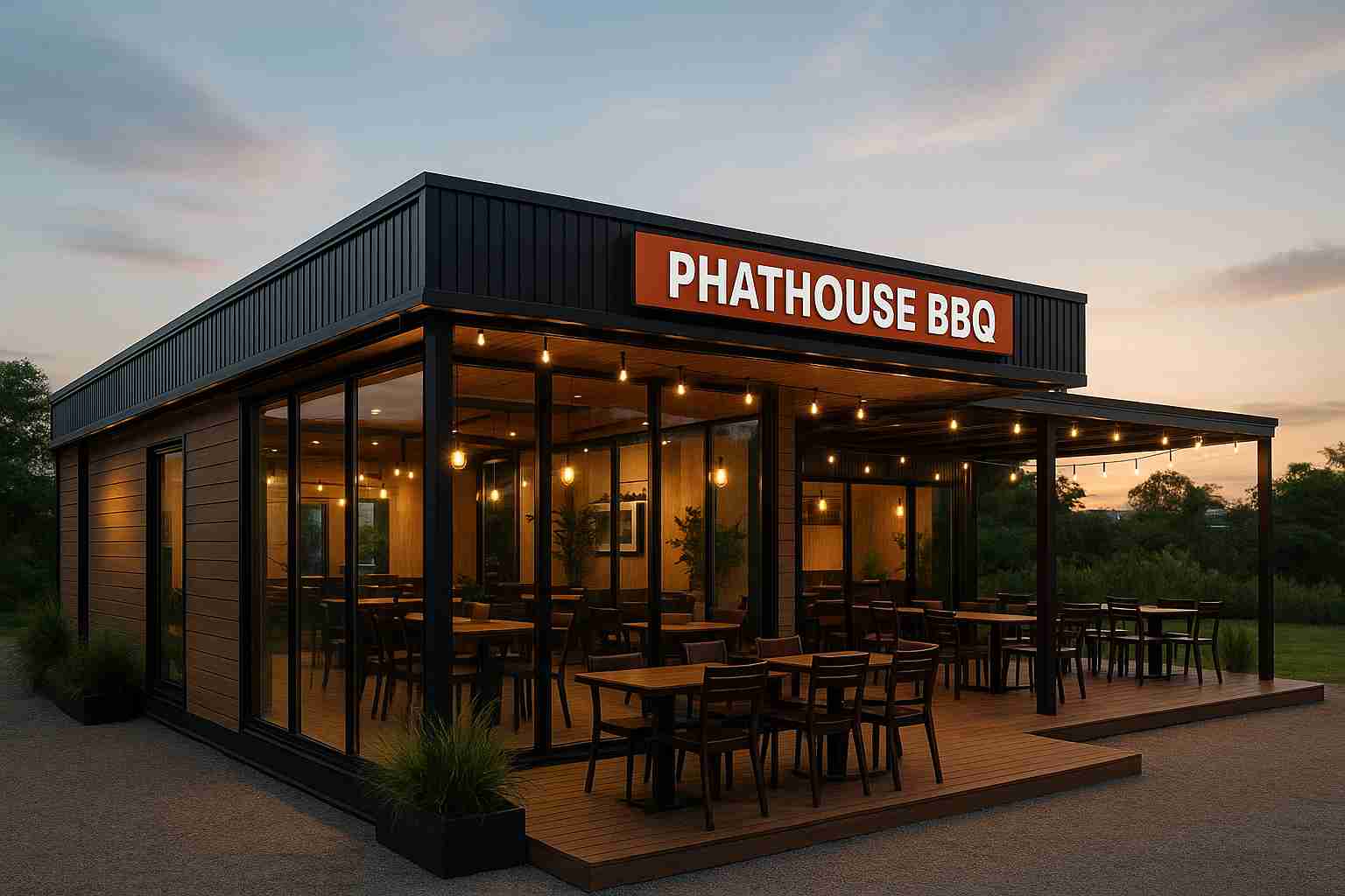 nha lap ghep bbq nha trang 3 11zon