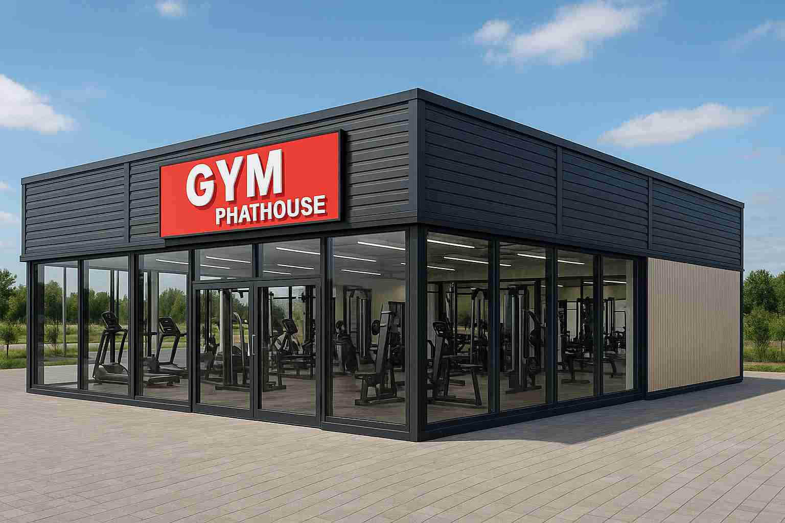 nha lap ghep gym nha trang1