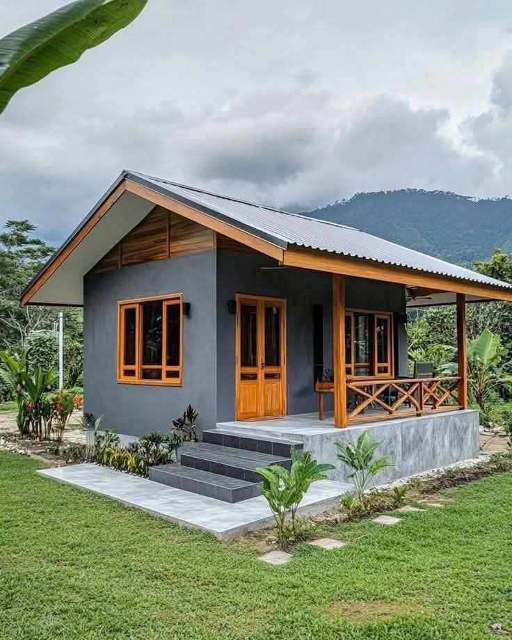 nha lap ghep phathouse nha trang19