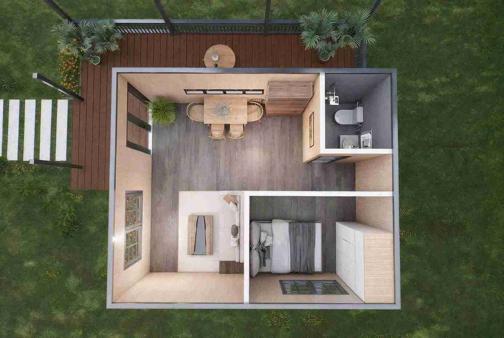 nha lap ghep phathouse nha trang2