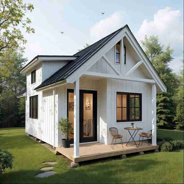 nha lap ghep phathouse nha trang24
