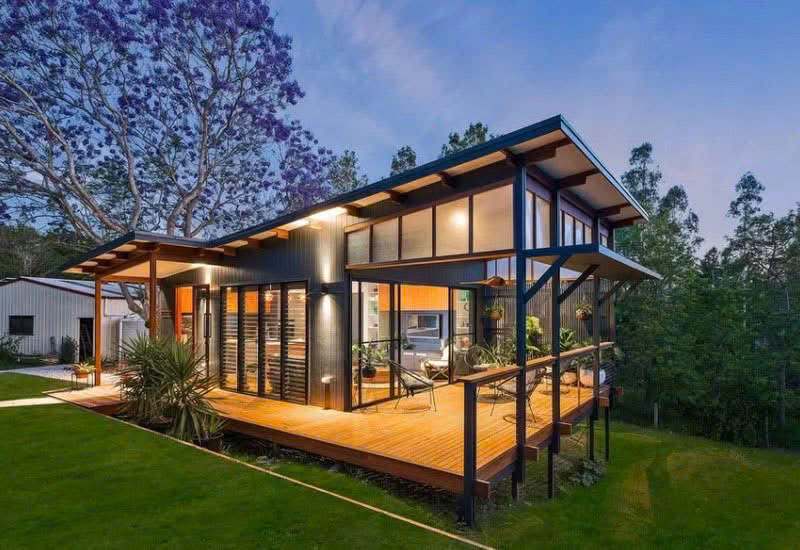 nha lap ghep phathouse10
