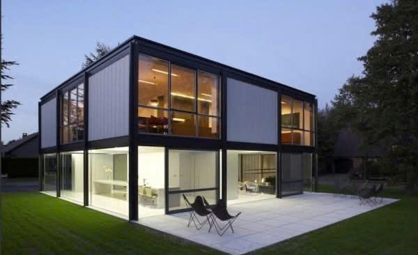 nha lap ghep phathouse11