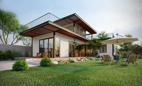 nha lap ghep phathouse12