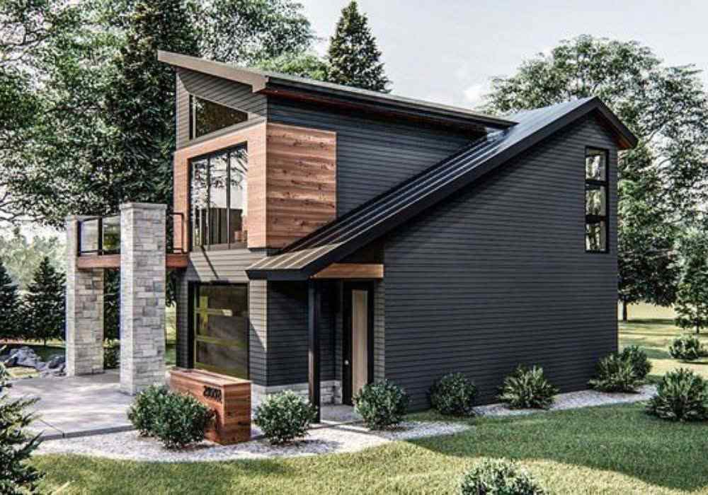 nha lap ghep phathouse13