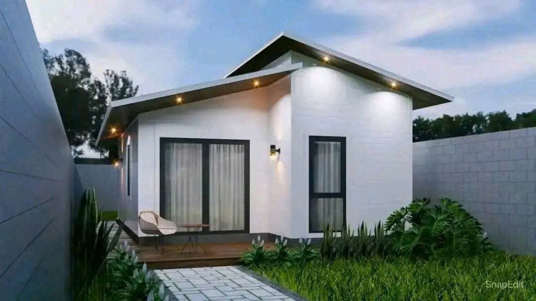 nha lap ghep phathouse17