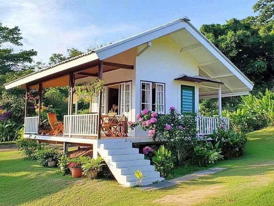nha lap ghep phathouse4