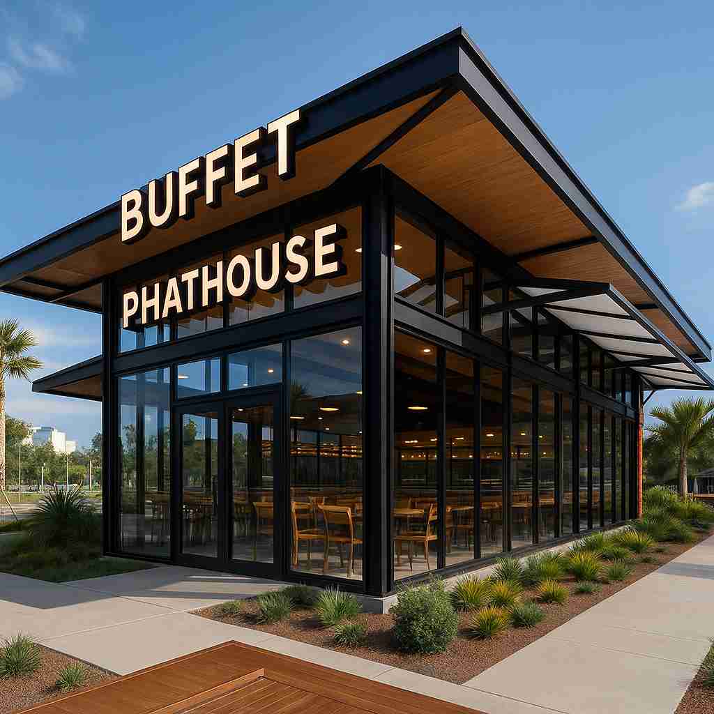 nha lap ghep Buffet3