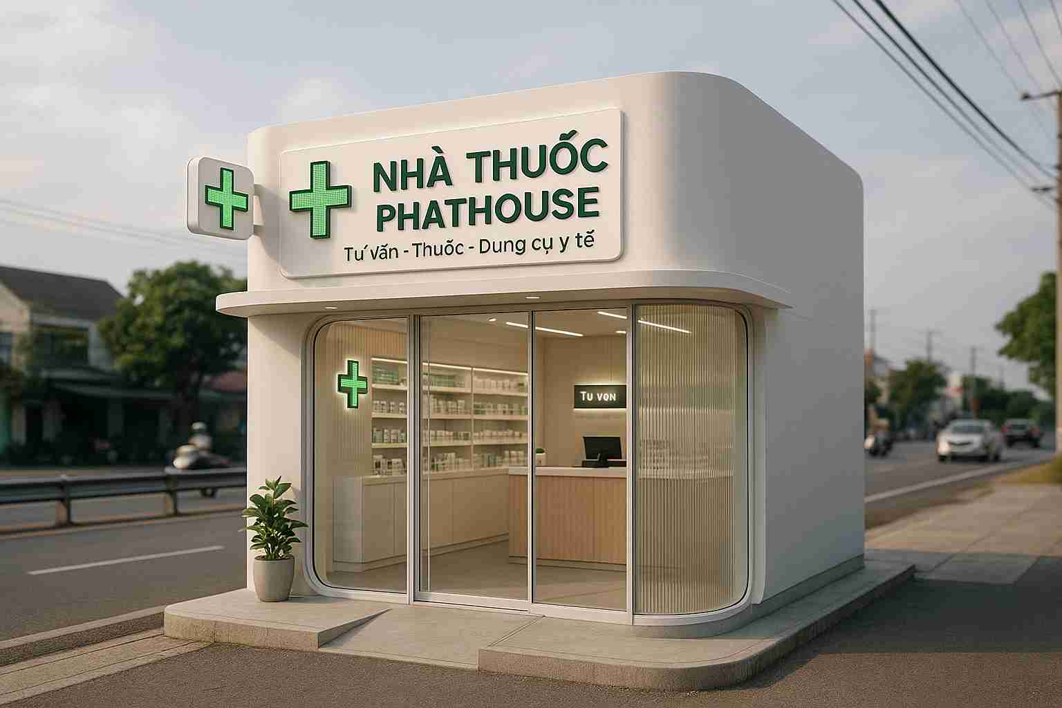 nha thuoc lap ghep3