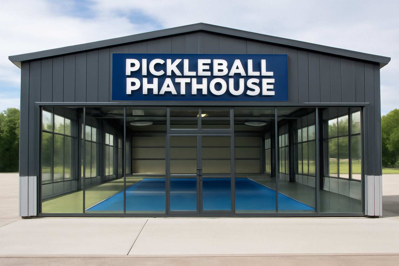 Pickleball phathouse1