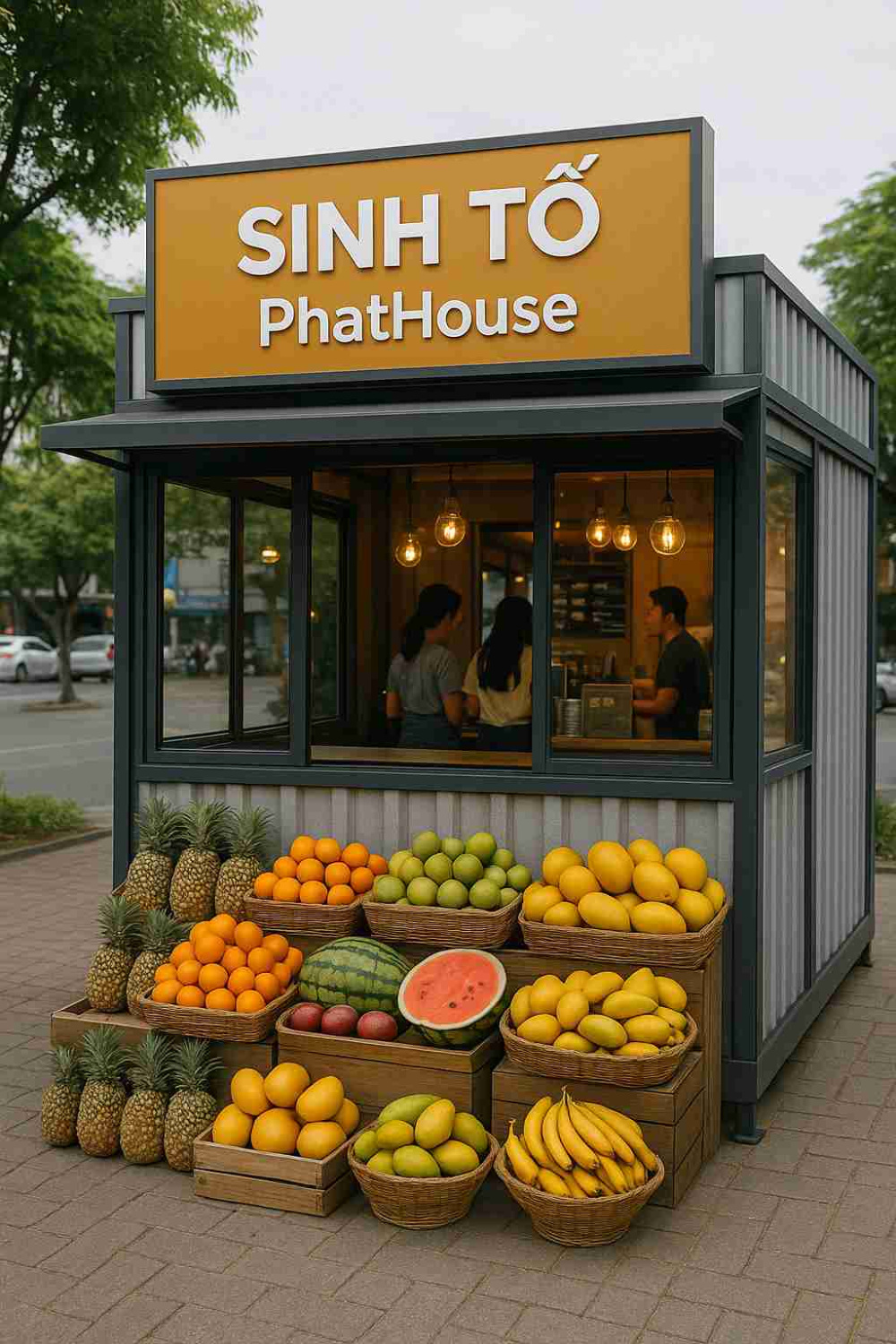 sinh to phathouse1