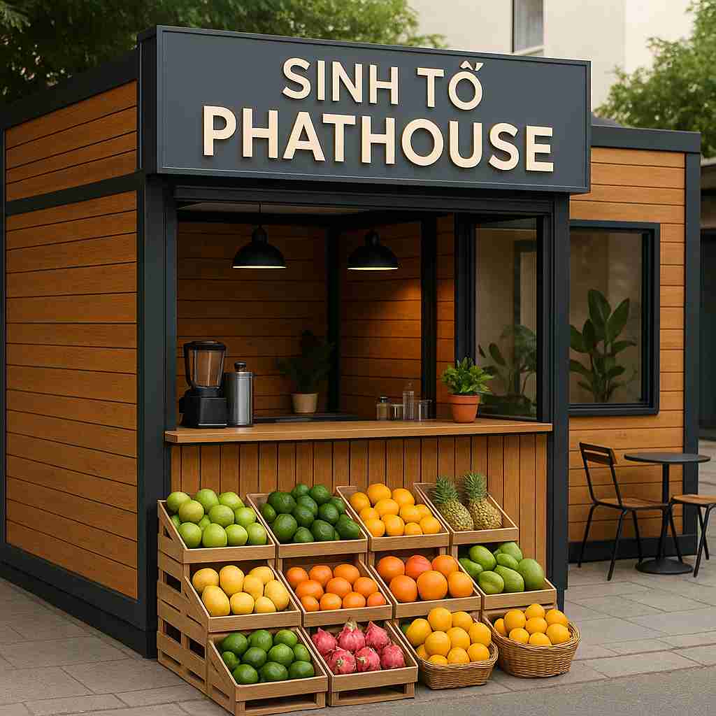 sinh to phathouse2