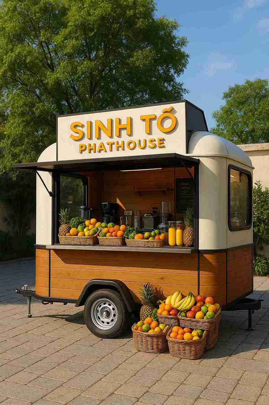 sinh to phathouse3