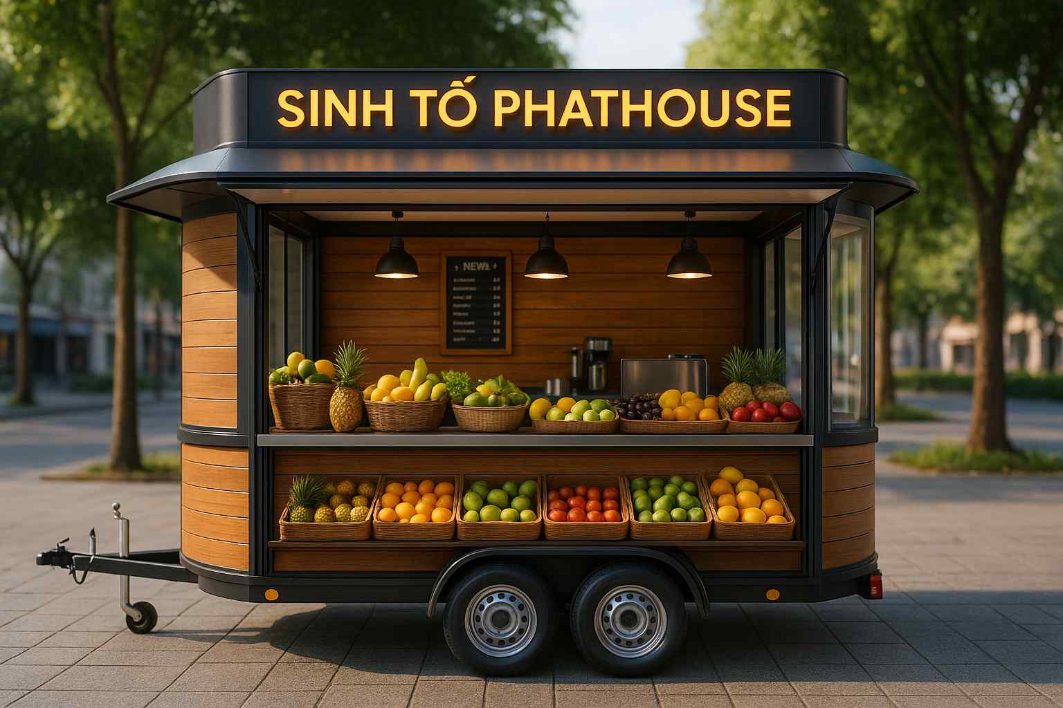 sinh to phathouse5