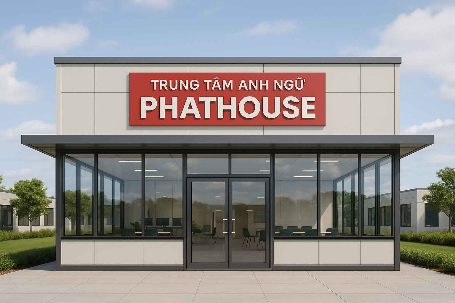trung tam anh ngu phathouse1