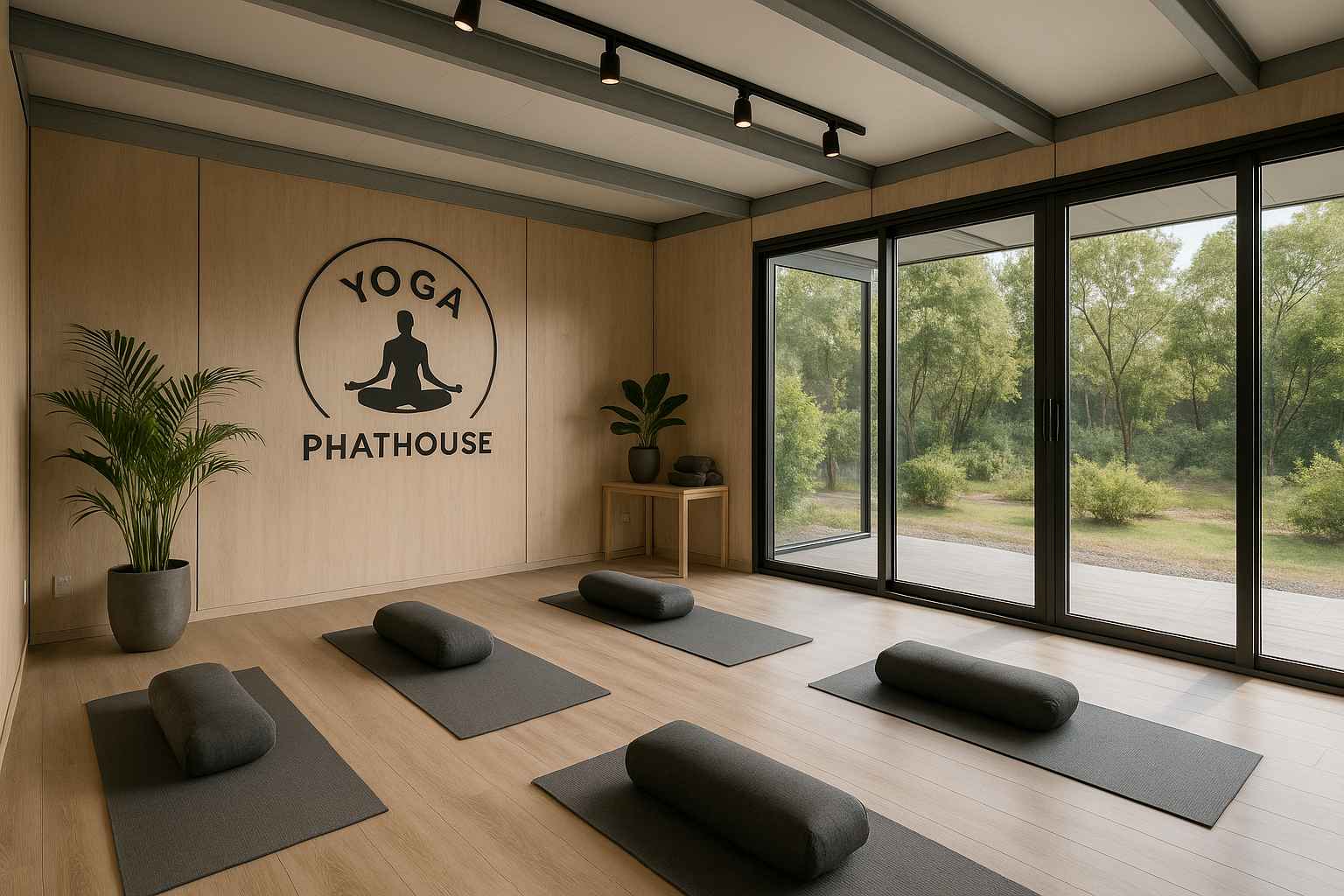 yoga phathouse1