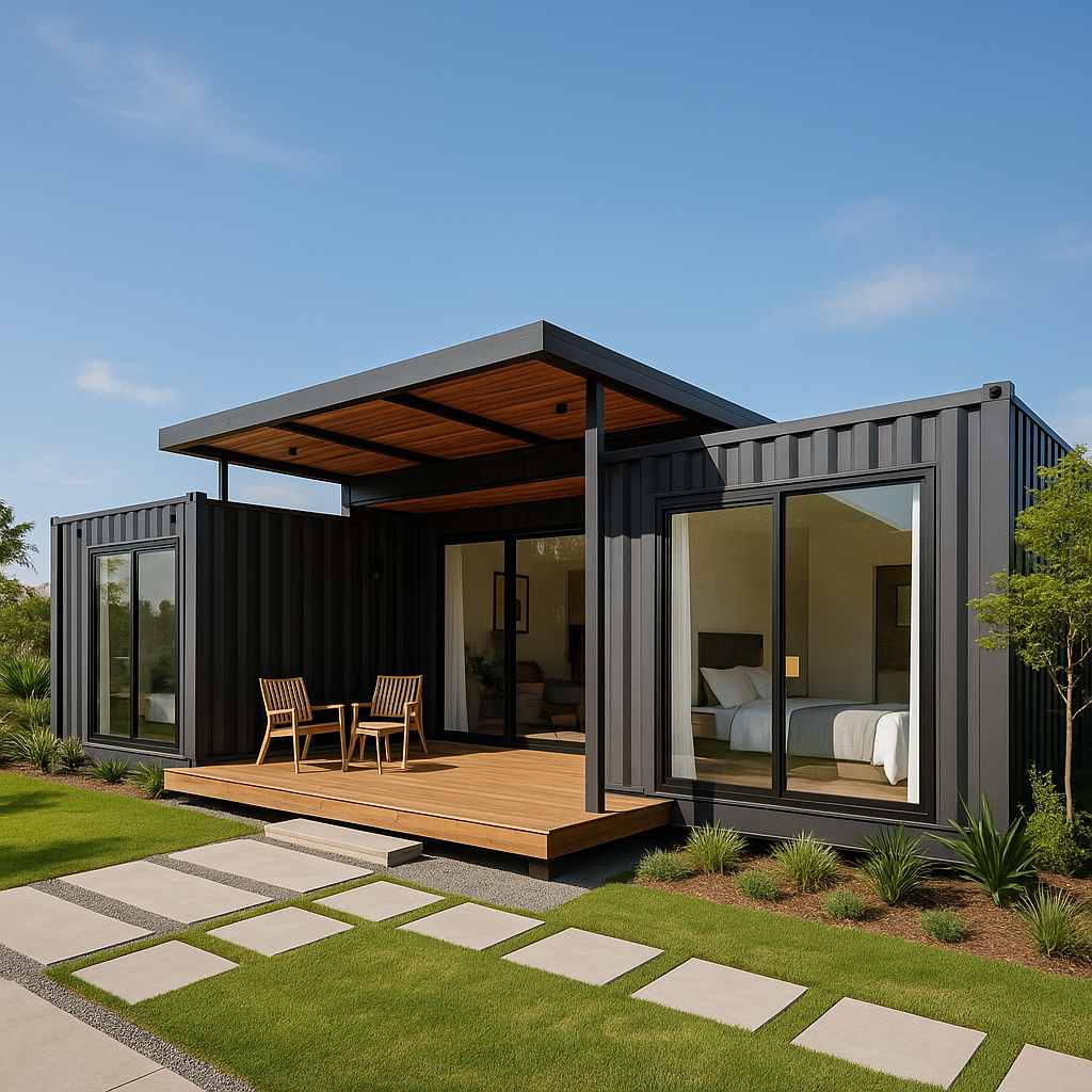 nha container 2 phong ngu nha trang1