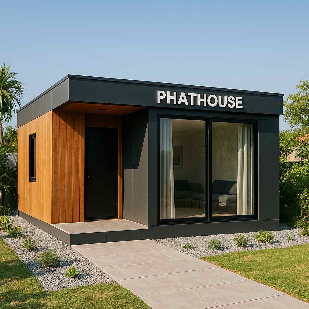 nha lap ghep 40m2 nha trang1