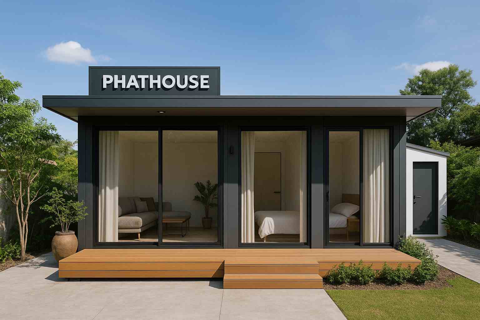 nha lap ghep 40m2 nha trang2