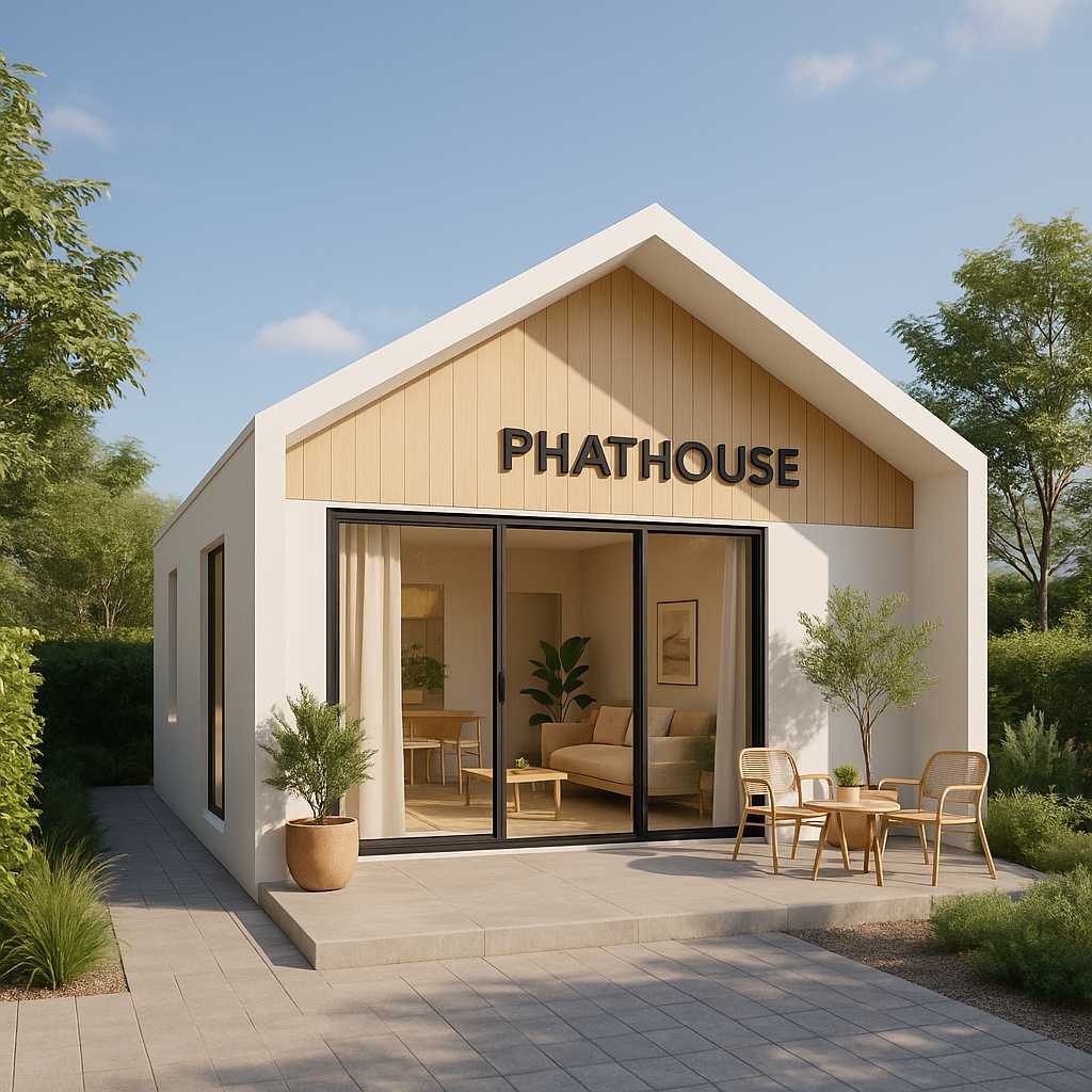 nha lap ghep 40m2 nha trang