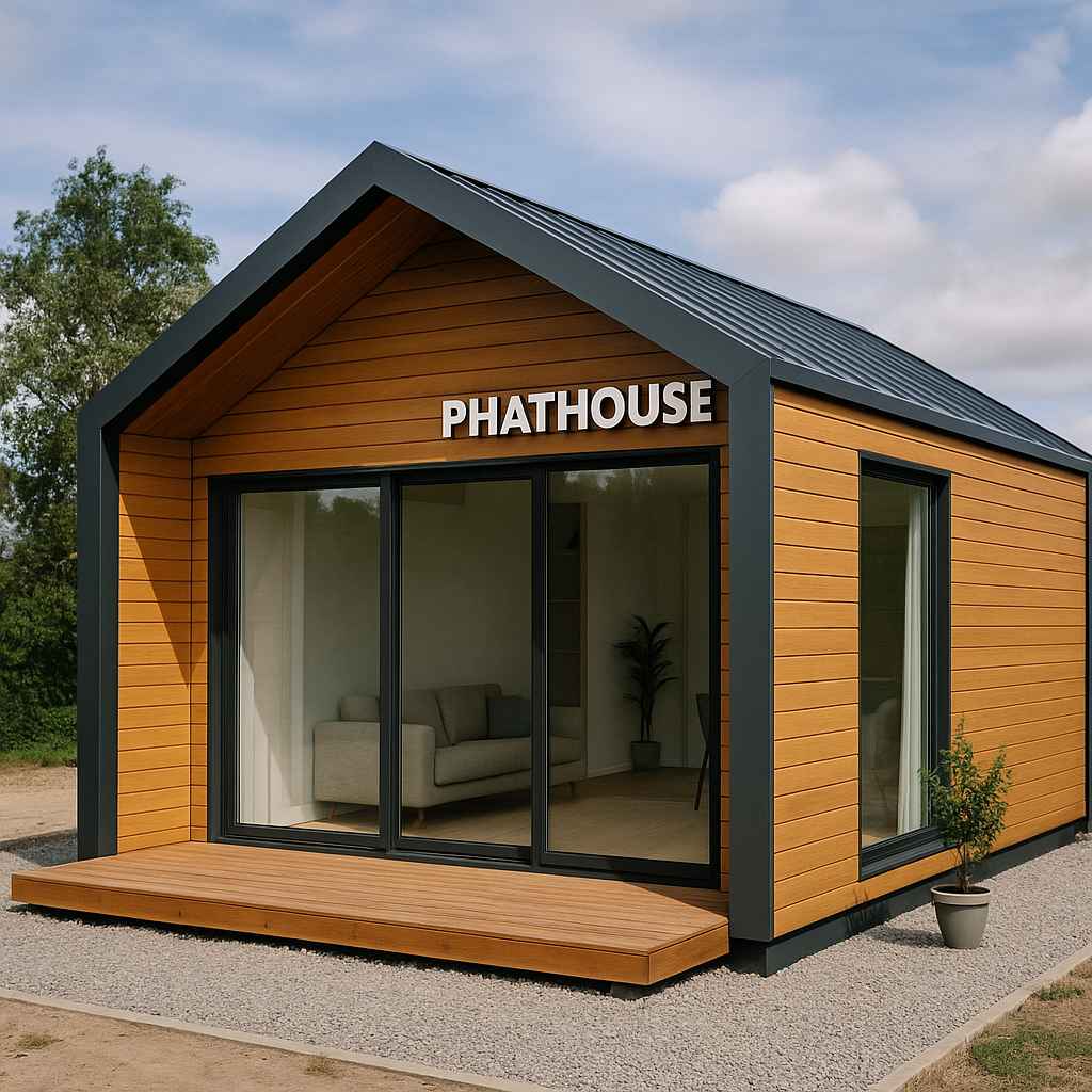 nha lap ghep 55m2 nha trang