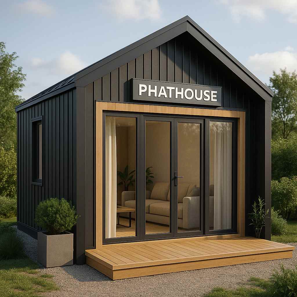 nha lap ghep 55m2 nha trang1