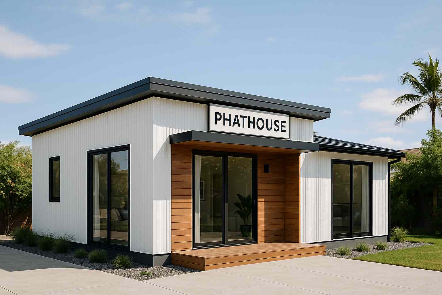 nha lap ghep 55m2 nha trang2